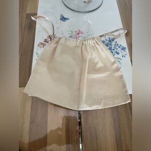 Tory Burch Dustbag for purse